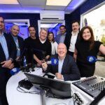Inside the Déise in Dublin Event: The Quarterly Gathering Set to Ignite Hidden Business Gold at dmg Hub—Are You Ready to Unlock It?