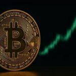 Inside the Elite Crypto Club: How 290 Titans Hold Fortunes Over $100 Million—and Why It’s Just the Beginning