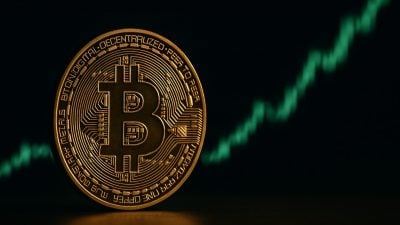 Inside the Elite Crypto Club: How 290 Titans Hold Fortunes Over $100 Million—and Why It’s Just the Beginning