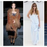 Inside the Front Row Frenzy: Which Celebs Stole the Paris Fashion Week Spotlight This Spring/Summer 2027?