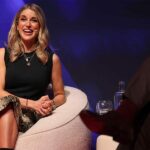 Inside the Room Where 1,200 Powerhouse Women Shattered Ceilings at the 5th Executive Gathering—Here’s What You Missed
