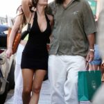 Inside the Secret Life of Emily Ratajkowski’s Mysterious Boyfriend, Romain Gavras—What You Didn’t Know!