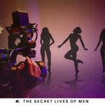 Inside the Secret World of an X-Rated Content Empire — Why I’m Fighting to Keep My Family in the Dark