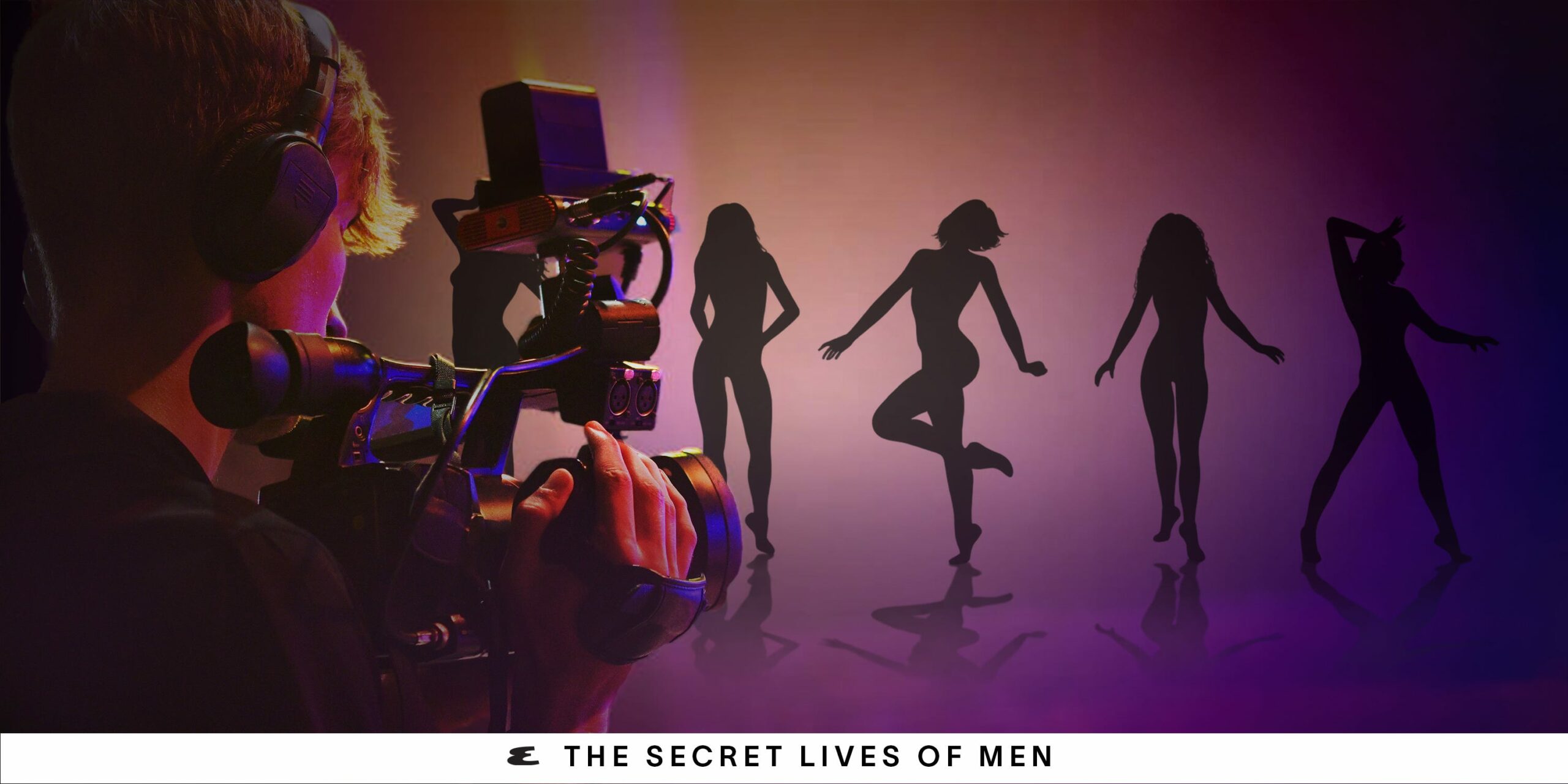 Inside the Secret World of an X-Rated Content Empire — Why I’m Fighting to Keep My Family in the Dark