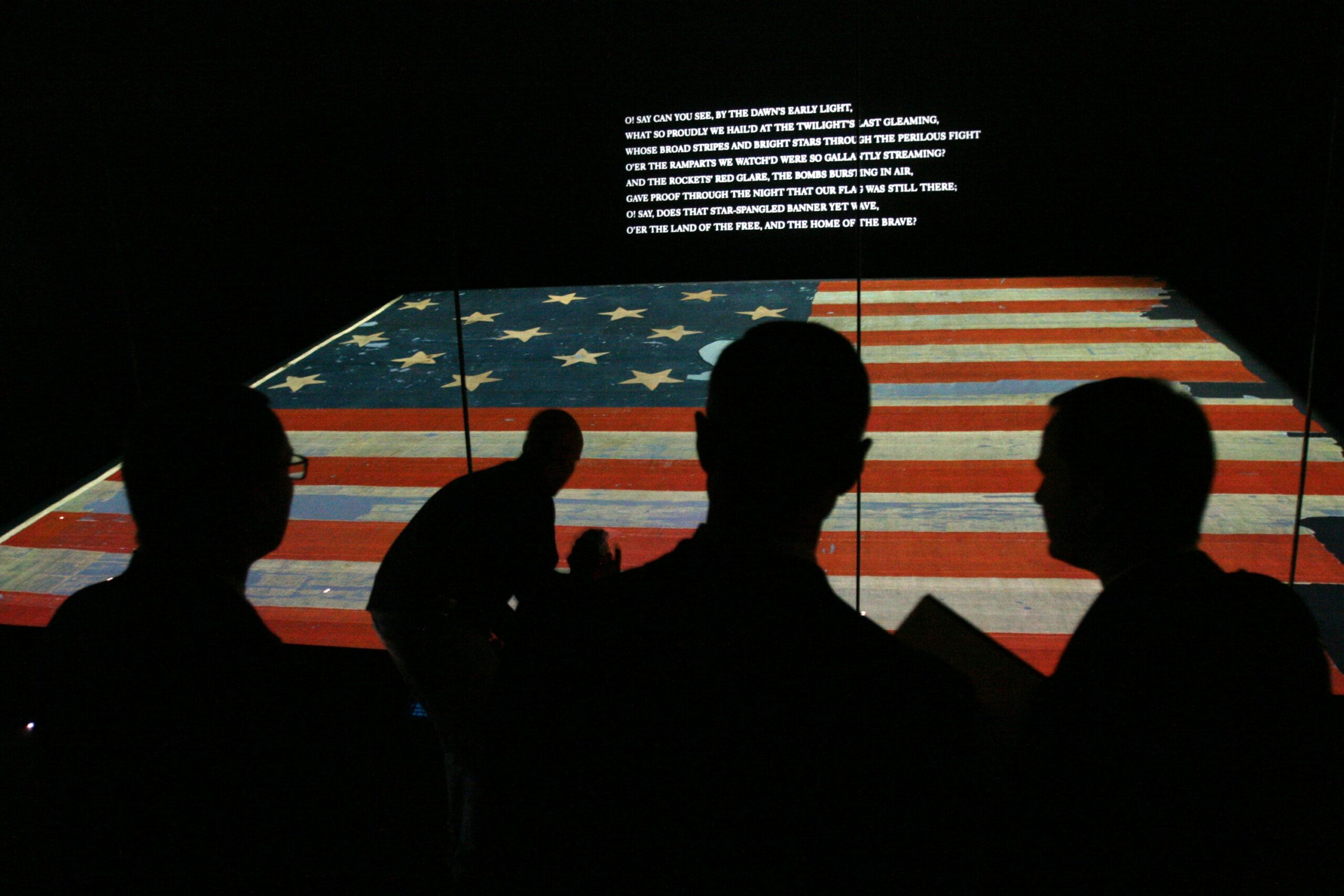 Inside Trump’s Smithsonian: Unmasking the Shocking Blend of History and Hidden Agendas That Could Rewrite America’s Story Forever
