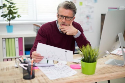IRS Notice CP14: What They’re Not Telling You and How Optima Tax Relief Has the Playbook to Beat It