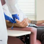 Is Chemotherapy Worth the Cost? Uncovering the Truth Behind Its Effectiveness and Your Health Investment