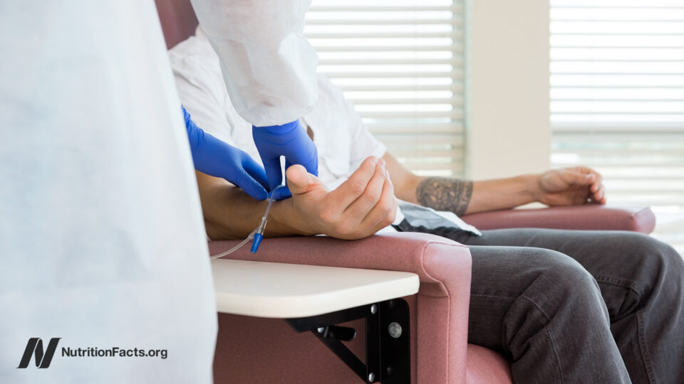 Is Chemotherapy Worth the Cost? Uncovering the Truth Behind Its Effectiveness and Your Health Investment