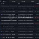 Is Hyperliquid About to Explode Past $100? Insider Whale Moves $36M in HYPE Hint at Massive Upside!