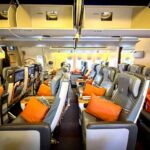 Is Singapore Airlines Premium Economy the Game-Changer Your Next Flight Desperately Needs?