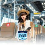 Is the Capital One Venture X Card the Hidden Gem for Travel Rewards You’ve Been Missing?