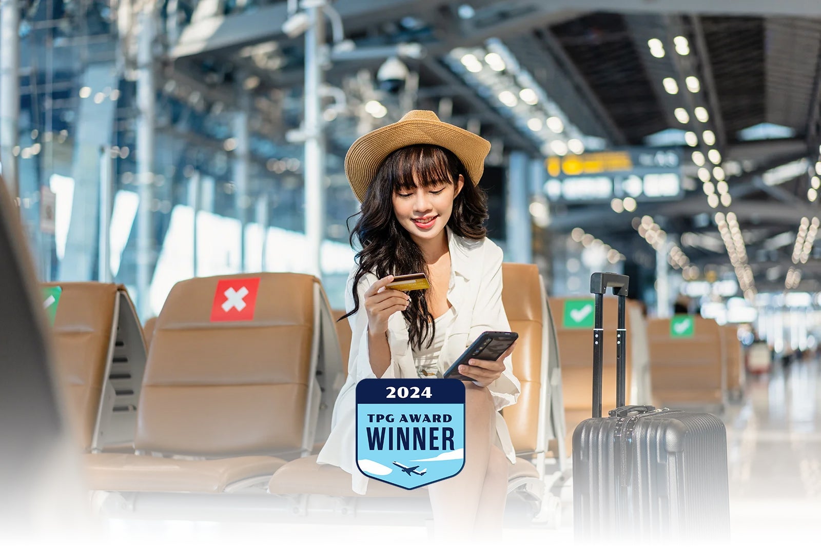 Is the Capital One Venture X Card the Hidden Gem for Travel Rewards You’ve Been Missing?