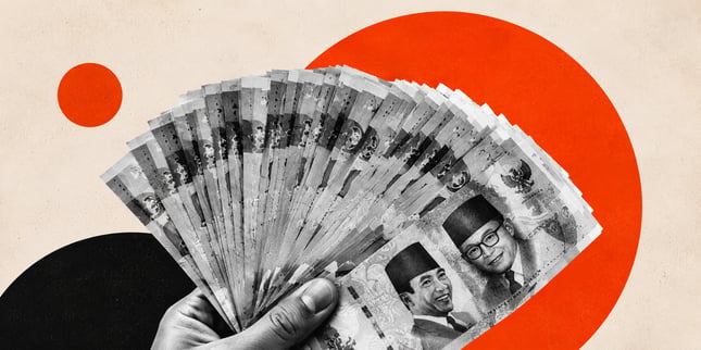 Is the Indonesian Rupiah Poised to Explode or Implode? Crystal Clear Two-Way Risks You Can’t Afford to Ignore!