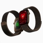Is the Latest Apple Watch Really a Game-Changer, or Just Another Upgrade? Find Out What You’re Missing!