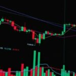 Is the SEC Opening the Floodgates? Inside the Bold New ETF Moves That Could Reshape Your Investment Game Forever