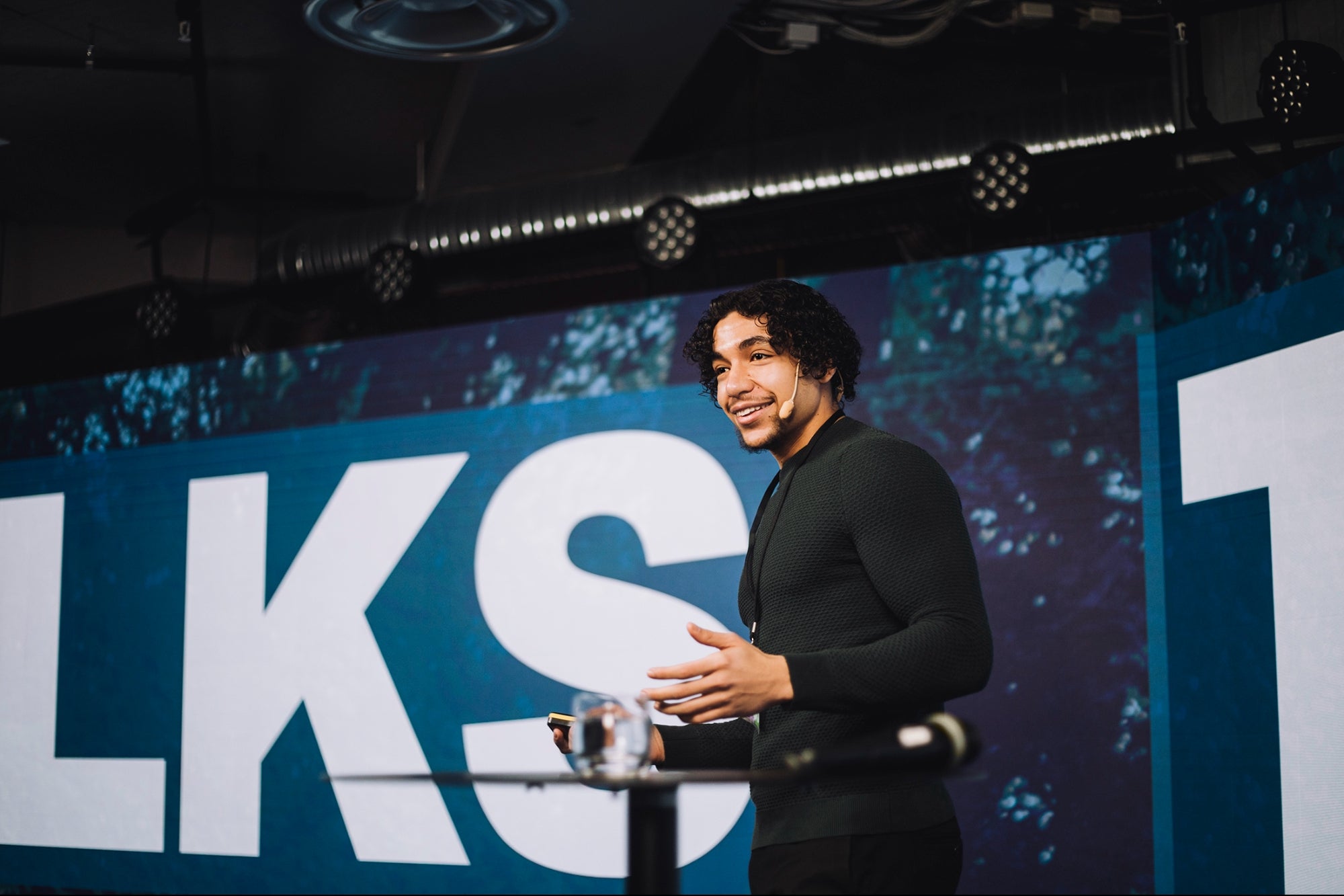 Is Your Book or Keynote Secretly Building an Empire of High-Paying Clients Without You Even Realizing It?