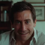 Jake Gyllenhaal’s Mind-Bending New Mystery with M. Night Shyamalan Will Leave You Questioning Reality—Here’s Why You Can’t Miss It!