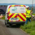 Leitrim's €46M NBP Upgrade: Is a Game-Changing Economic Boom Just Around the Corner?