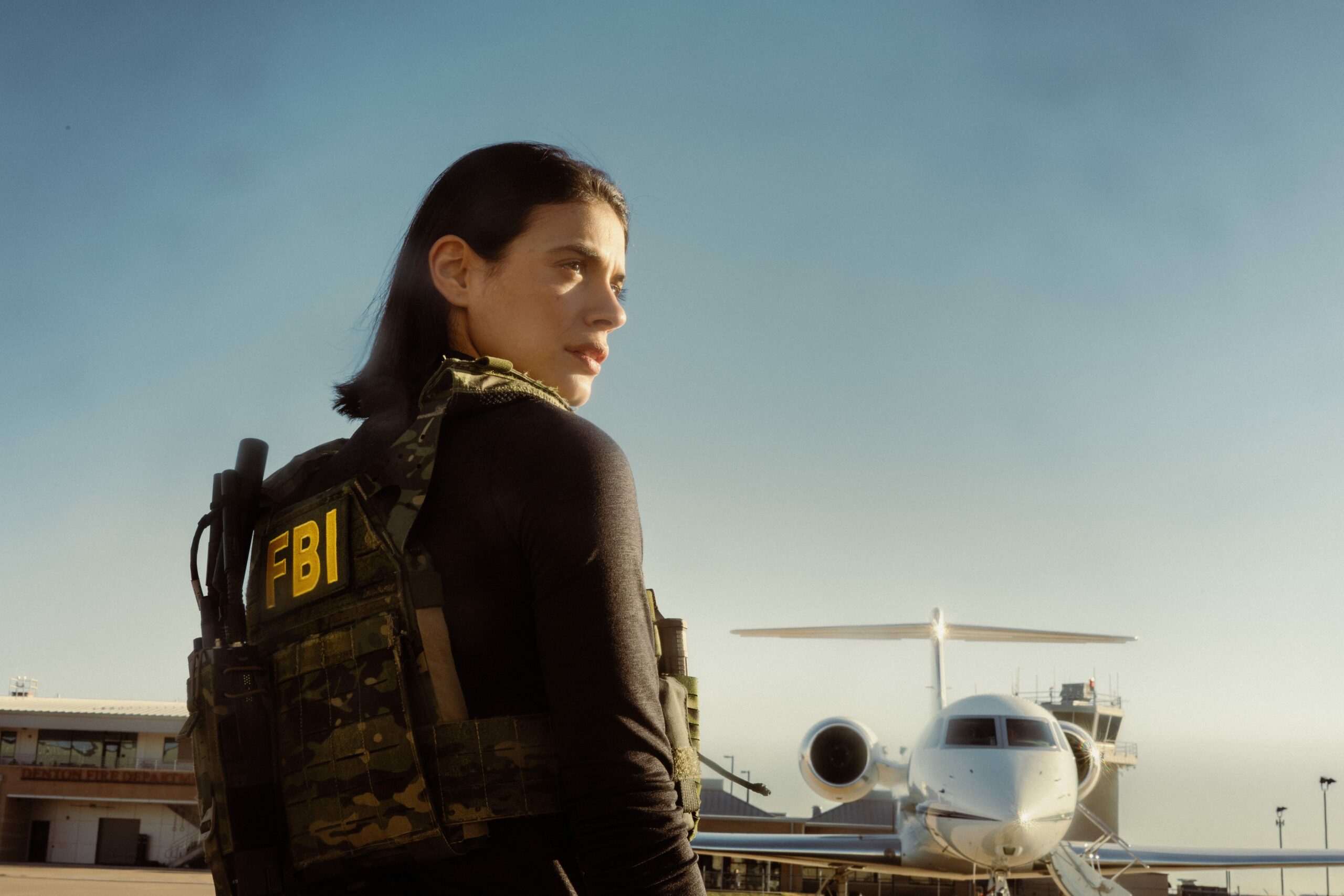 Lioness Episode 6 Drops the Shocking Villain Reveal—Here’s Why It Changes EVERYTHING You Thought You Knew!
