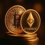 Liquid Network Unleashes 3,996 BTC Post L-BTC Burn—Is a Devastating Peg Discount Just Around the Corner?