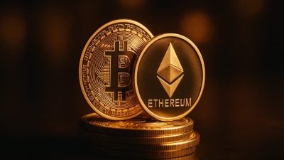 Liquid Network Unleashes 3,996 BTC Post L-BTC Burn—Is a Devastating Peg Discount Just Around the Corner?