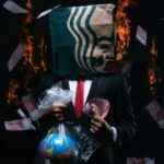 Lynn Forester Rothschild’s Bold Play: How Inclusive Capitalism Could Flip the 2026 Business Landscape Forever