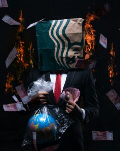 Lynn Forester Rothschild’s Bold Play: How Inclusive Capitalism Could Flip the 2026 Business Landscape Forever