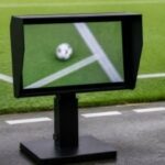 Manchester City’s Controversial VAR Winner Over Manchester United: What This Derby Drama Means for Future Game-Changers and Your Investment Playbook