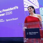 Maureen Walsh’s Appointment at Ibec President’s Dinner: The Game-Changer No One Saw Coming—What It Means for Ireland’s Business Future