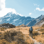 Meet the Mavericks Rewriting New Zealand’s Story—And Why They’ll Change Everything You Thought You Knew