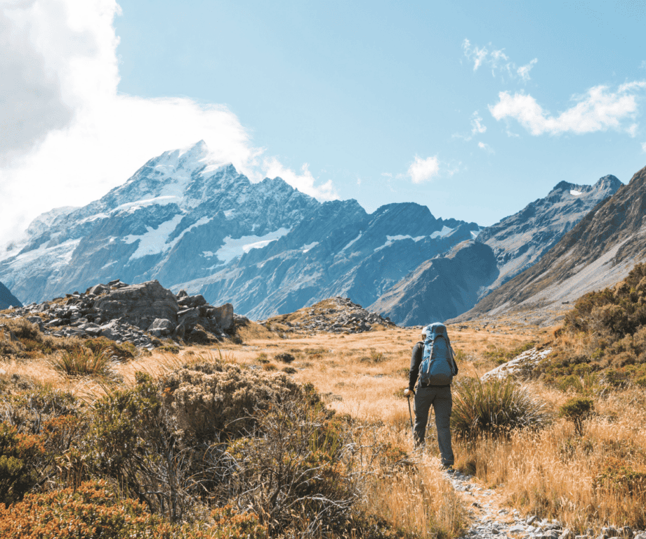 Meet the Mavericks Rewriting New Zealand’s Story—And Why They’ll Change Everything You Thought You Knew