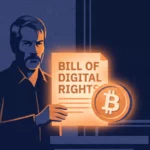 Michael Saylor’s Bold Plan for a $100 Trillion Crypto Boom: Why a ‘Bill of Digital Rights’ Could Change Everything
