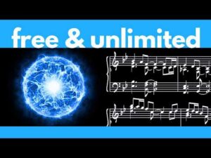 New BEST local AI music generator is here!