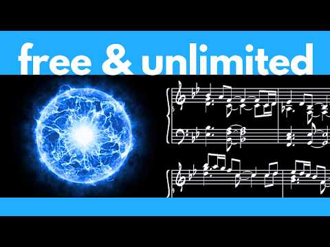 New BEST local AI music generator is here!