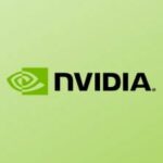 Nvidia’s Bold Play to Out-Earn Apple and Alphabet Is Set to Rewrite the Tech Power Map — Here’s Why It Matters Now!