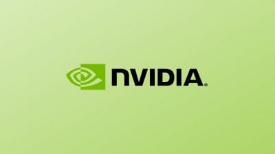 Nvidia’s Bold Play to Out-Earn Apple and Alphabet Is Set to Rewrite the Tech Power Map — Here’s Why It Matters Now!