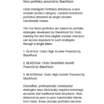 Ondo Rockets 26% on BlackRock’s Tokenization Play—But One Hidden Danger Could Derail Everything