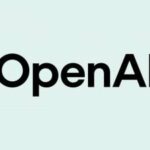 OpenAI and Anthropic’s Shocking Price Slash: The Bold Move That Could Crush Open Source AI Overnight