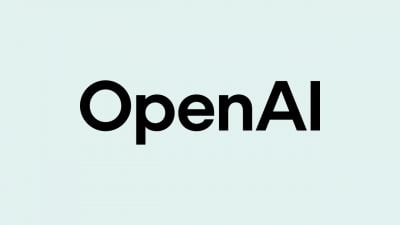 OpenAI Sounds the Alarm: Why Ignoring AI Safety Could Cost You Everything in the Next Tech Revolution!