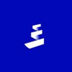 Pharos Unleashes AI Power Play: Is This the Agent-Native Chain Set to Rewrite the Rules of Blockchain?