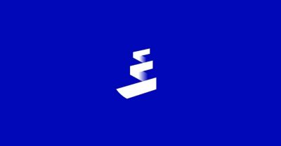 Pharos Unleashes AI Power Play: Is This the Agent-Native Chain Set to Rewrite the Rules of Blockchain?