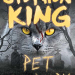 R.L. Stine’s Top 5 Horror Books That Will Crush Your Fear Zone—Dare to Read if You’ve Got the Guts!