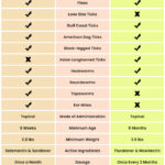 Revolution Plus vs. Bravecto Plus: Which Game-Changing Pet Treatment Holds the Untold Edge?