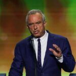 RFK Jr.’s Latest Shocker: The Controversial New Idea That’s Got Everyone Talking—and You Won’t Believe Why