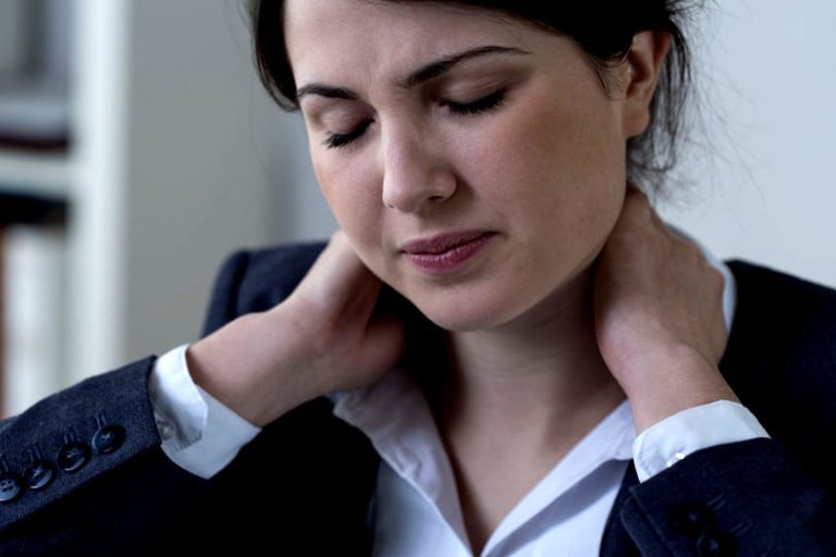 Ricky Sayegh MD Unveils the Game-Changing Minimally Invasive Solution That Could End Your Chronic Pain for Good—Here’s What You Need to Know!