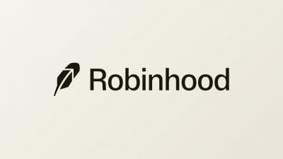 Robinhood’s Bold Move: Perpetual Futures Unleashed—Is This the Crypto-to-Traditional Asset Gamechanger Investors Can’t Ignore?