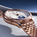Rolex’s Game-Changer: The Watch That Breaks Every Rule You Thought You Knew