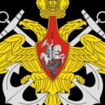 Russian Warship’s Sudden Flare Attack on Danish Helicopter: A Bold Move That Could Shift Baltic Power Dynamics—What It Means for Investors and Markets Now