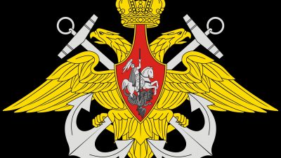 Russian Warship’s Sudden Flare Attack on Danish Helicopter: A Bold Move That Could Shift Baltic Power Dynamics—What It Means for Investors and Markets Now