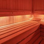 Sauna Blankets: Miracle Wellness Trend or Risky Hype? What Doctors Really Want You to Know Before Buying!